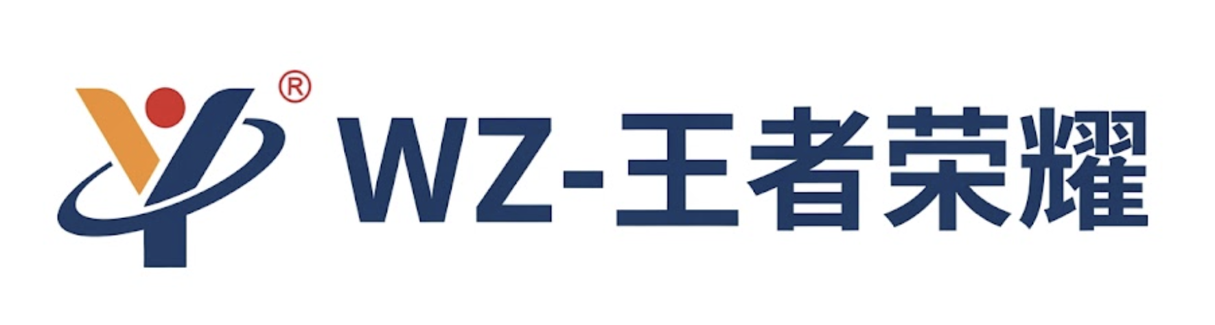 英雄联盟战绩分析